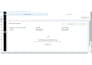 generate buyer leads for property and construction services using facebook ads